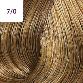 Color Touch 7/0 Medium Blonde 60ml